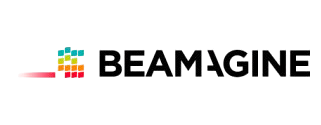Spin-off 1