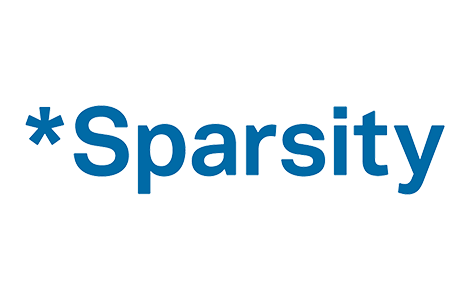 Spin-off 1