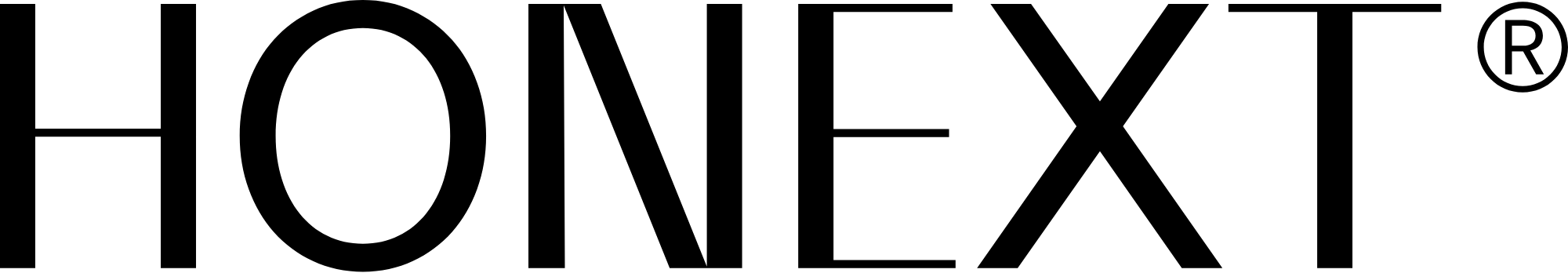 Spin-off 1
